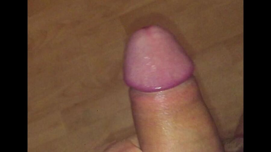 Free porn pics of My Fat Gay Ass Dildo Play and Cumshot 3 of 22 pics