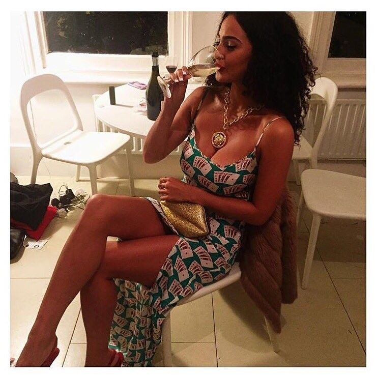 Free porn pics of Anna Shaffer. More Of The Hollyoaks Whore 6 of 6 pics