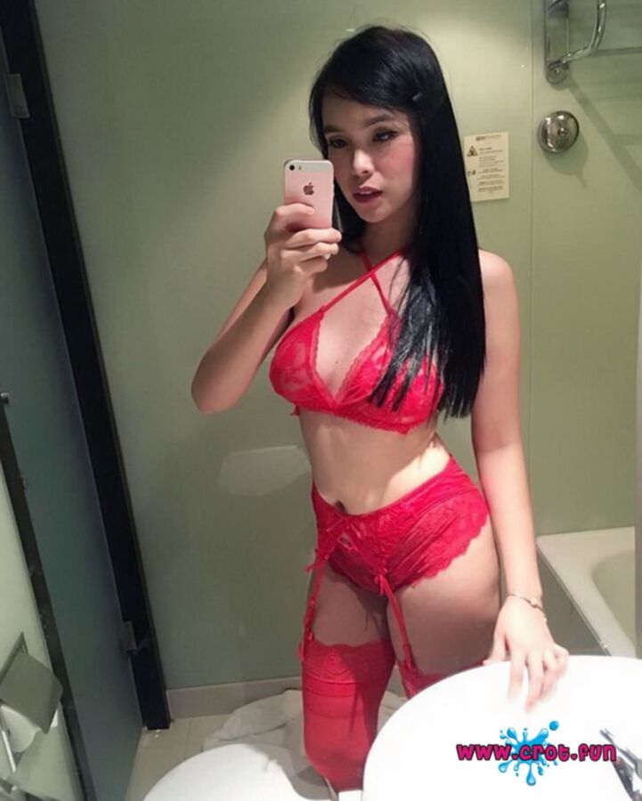 Free porn pics of Asian Sweetheart 12 of 34 pics