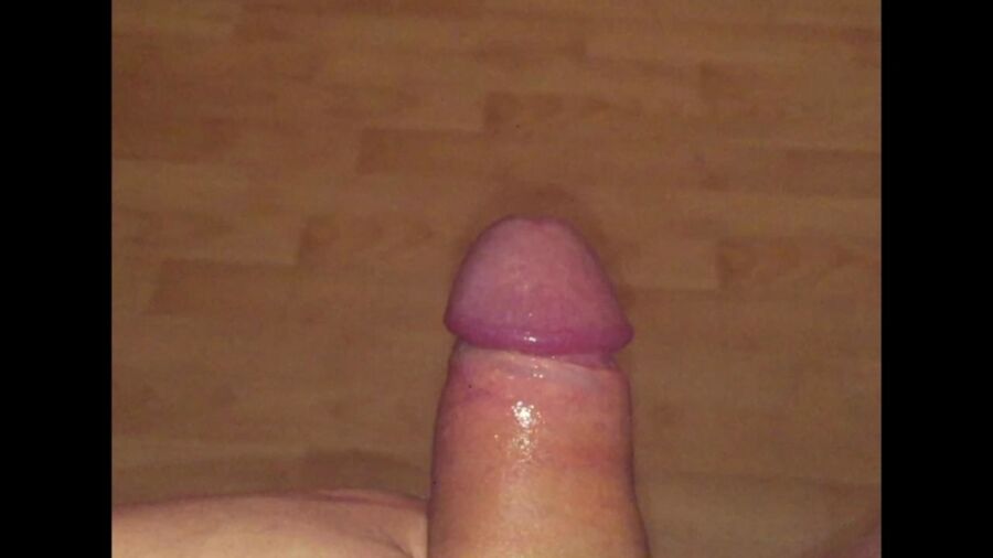 Cumshot with dildo in ass Cumshot with dildo in ass