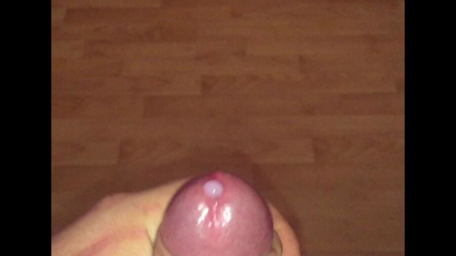 Free porn pics of My Fat Gay Ass Dildo Play and Cumshot 6 of 22 pics