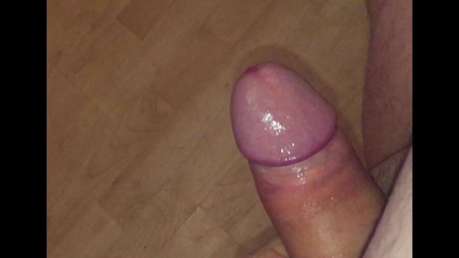 Free porn pics of My Fat Gay Ass Dildo Play and Cumshot 2 of 22 pics
