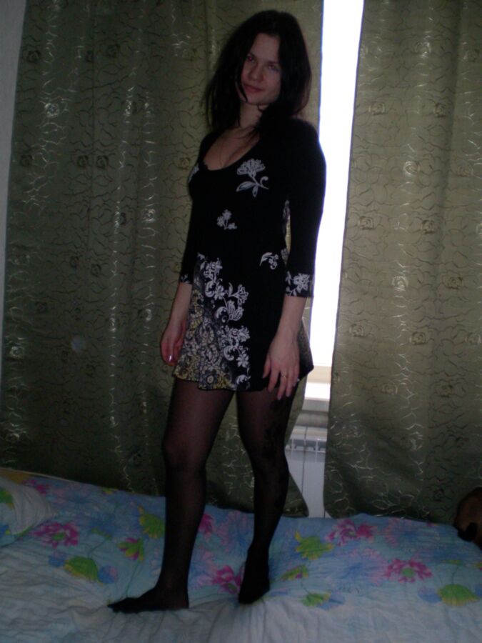 brunette fuck throat lebanese naked beautiful women
