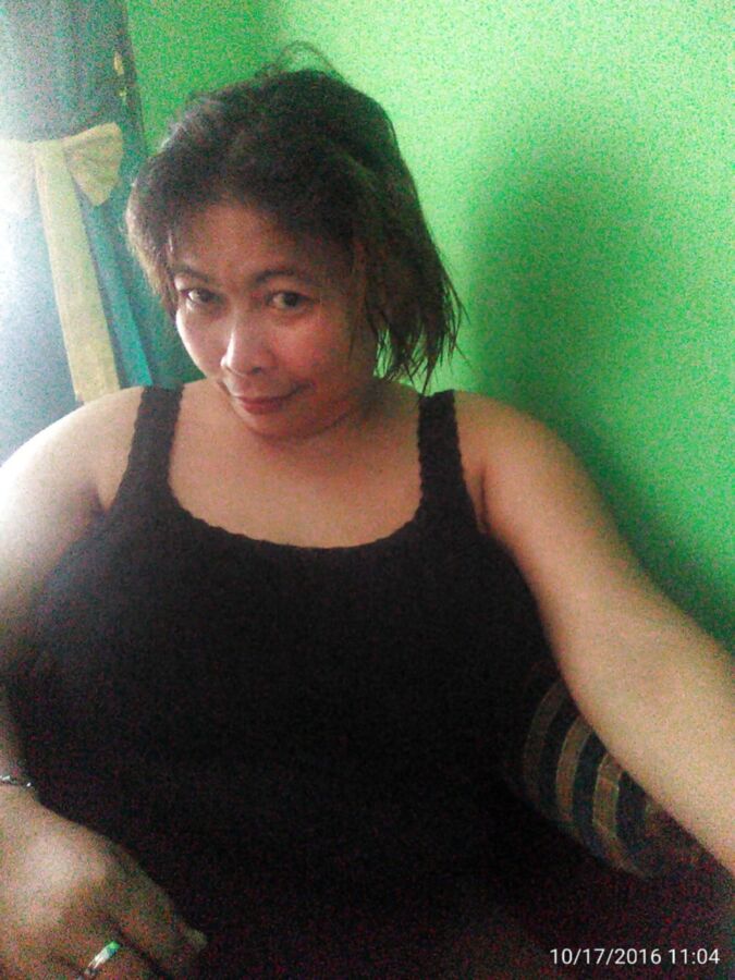 tante payudara montok lagi sange teen porn jpg tante payudara montok lagi sange teen porn jpg