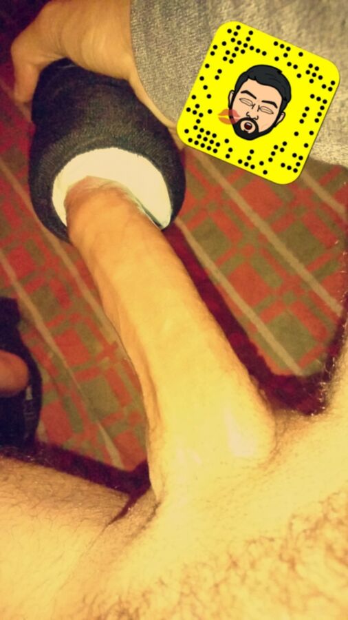 Free porn pics of  Snapchat Ritanoxxx  13 of 15 pics