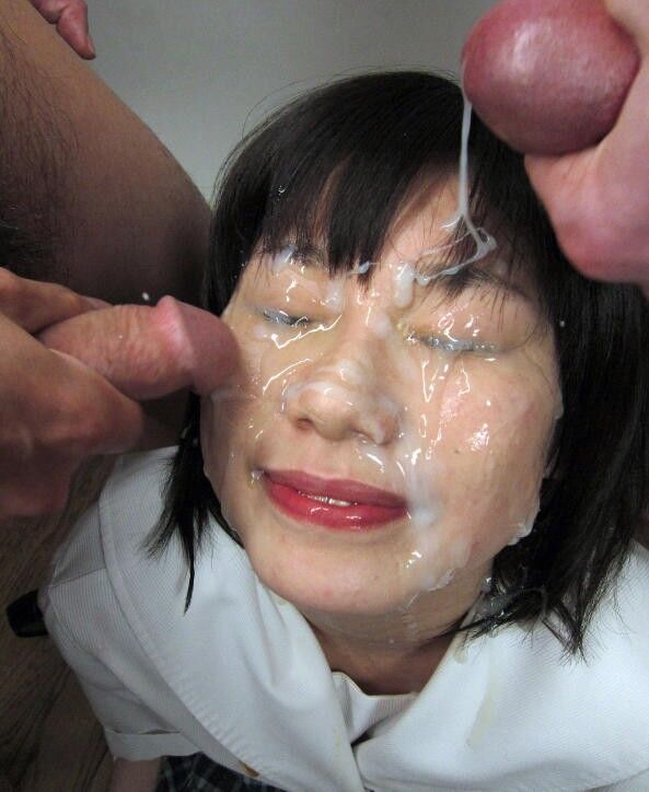 Asian hidden cam massage Gay guys suck guys