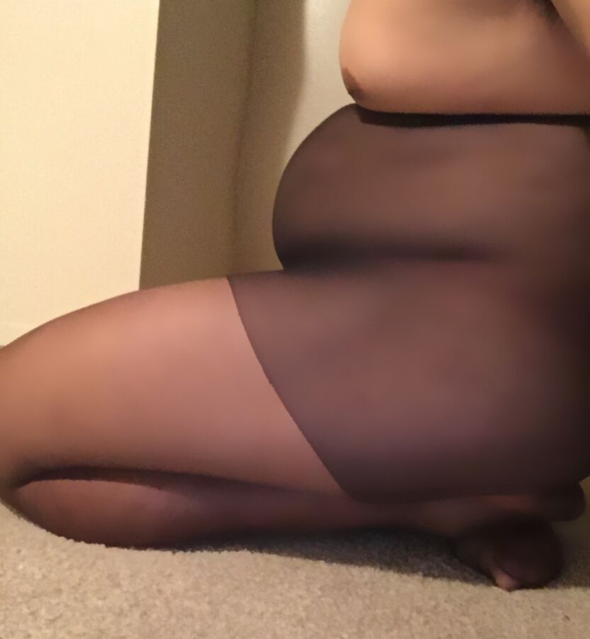 Free porn pics of Sissy Pregnant by a Black Man 8 of 45 pics