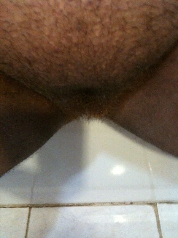 Free porn pics of Mandeep 5 of 13 pics