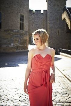 Free porn pics of Lucy Worsley - British TV Totty 23 of 40 pics