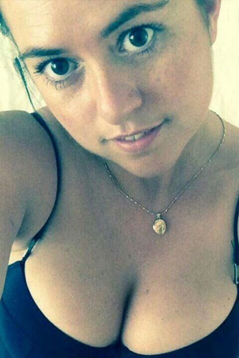 Free porn pics of Karen Danczuk 11 of 41 pics