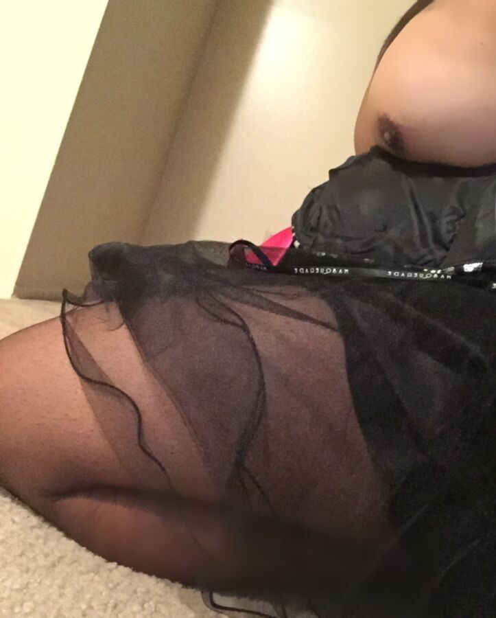 Free porn pics of Sissy Pregnant by a Black Man 4 of 45 pics