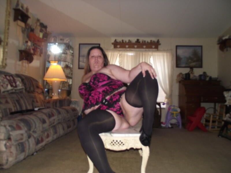 Interracial Dating Sites For Black Women