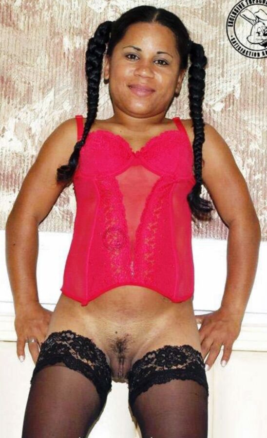 Asian shorts dirty talk midget