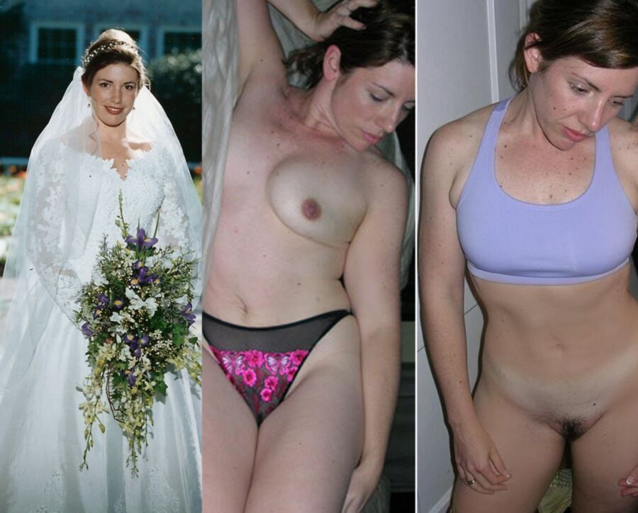 Free porn pics of The Brides 17 of 197 pics