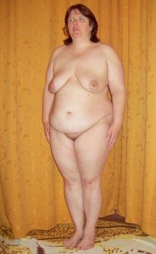 Free porn pics of naked Mollyfrau repost 8 of 47 pics