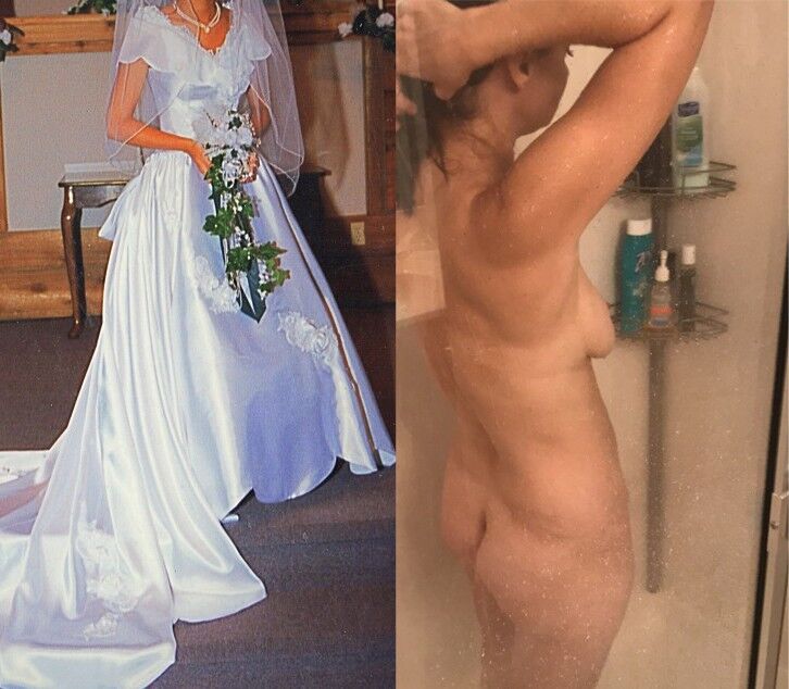 Free porn pics of The Brides 9 of 197 pics