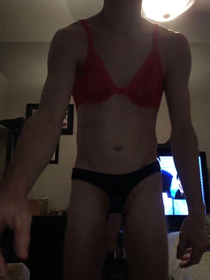 Lesbian hardcore pic Lesbian hardcore pic