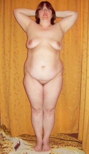 Free porn pics of naked Mollyfrau repost 10 of 47 pics