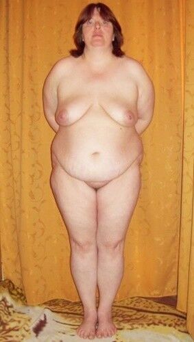 Free porn pics of naked Mollyfrau repost 9 of 47 pics