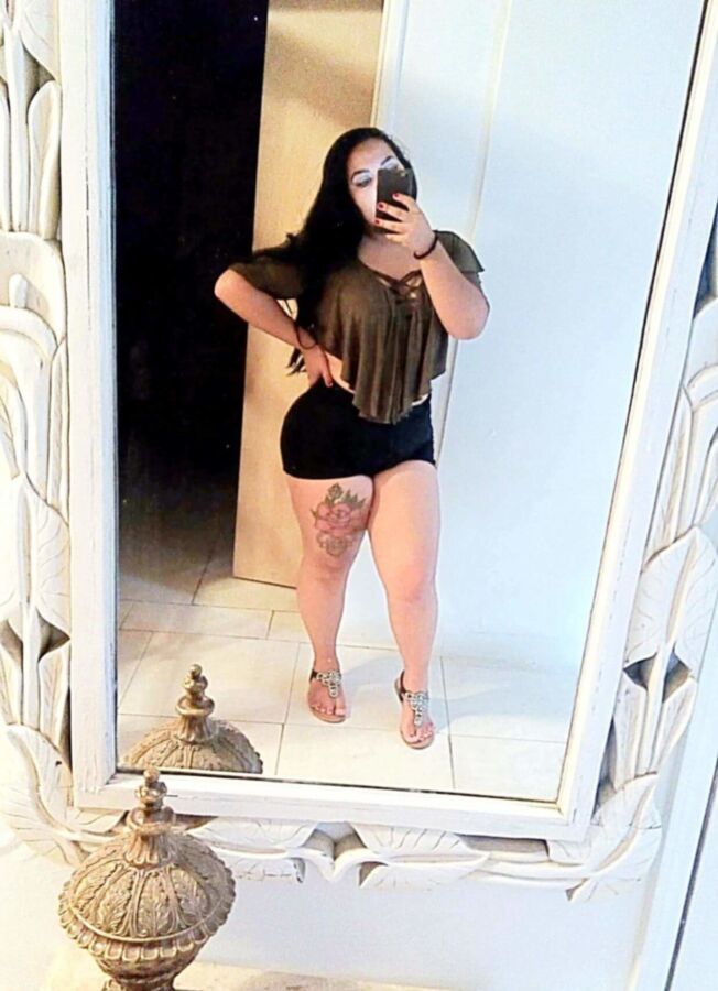 Free porn pics of Chubby Amateur from Juarez Mexico 15 of 22 pics