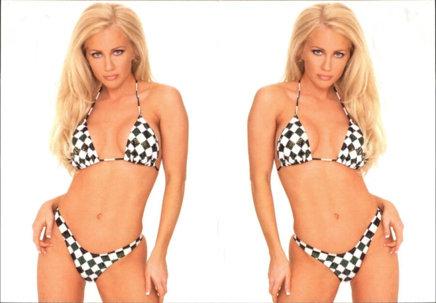 Blonde 36dd natural breasts Bass ass buddy icons
