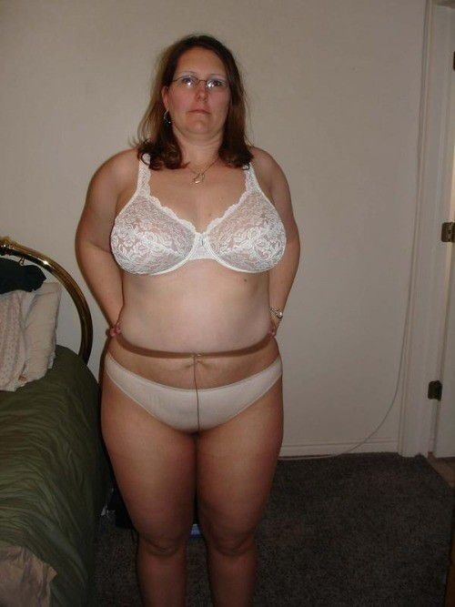 Free porn pics of Fat Girls in Pantyhose and Stockings 12 of 206 pics