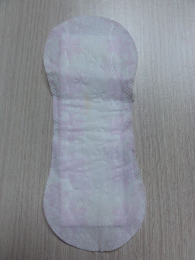 Free porn pics of Von meine Schwester :Slipeinlagen,liner,pantyliner... 22 of 41 pics