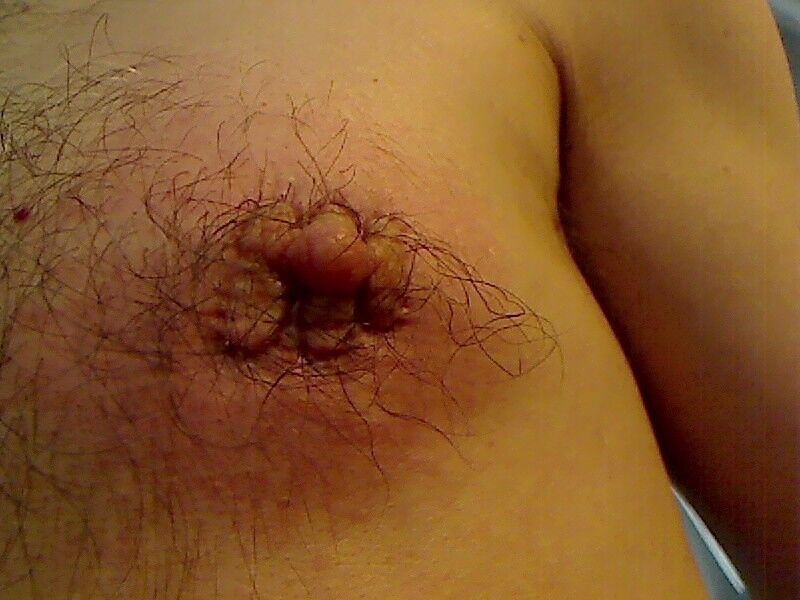 Free porn pics of nipple torture - sharp clamps biting away 23 of 23 pics