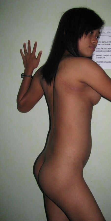 Free porn pics of nude asians 15 of 1180 pics