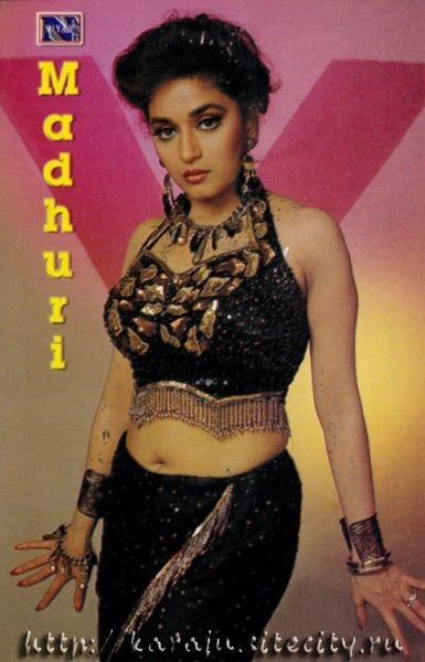 Free porn pics of Madhuri dixit 23 of 50 pics