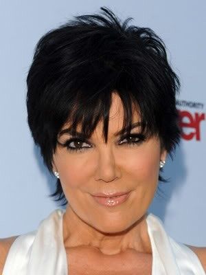 Free porn pics of Kris Jenner/Kardishian 18 of 24 pics