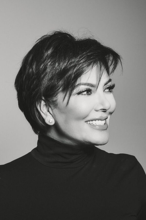 Free porn pics of Kris Jenner/Kardishian 6 of 24 pics