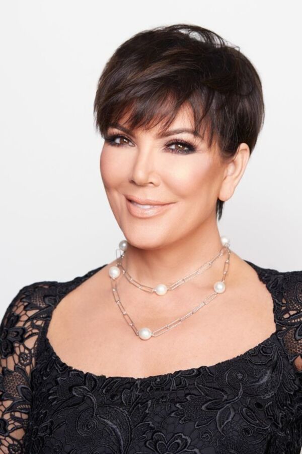 Free porn pics of Kris Jenner/Kardishian 22 of 24 pics