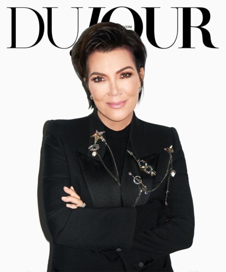 Free porn pics of Kris Jenner/Kardishian 21 of 24 pics