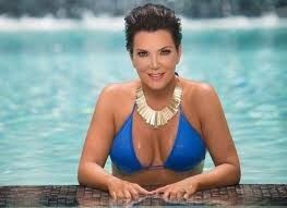 Free porn pics of Kris Jenner / Kardashian 10 of 19 pics