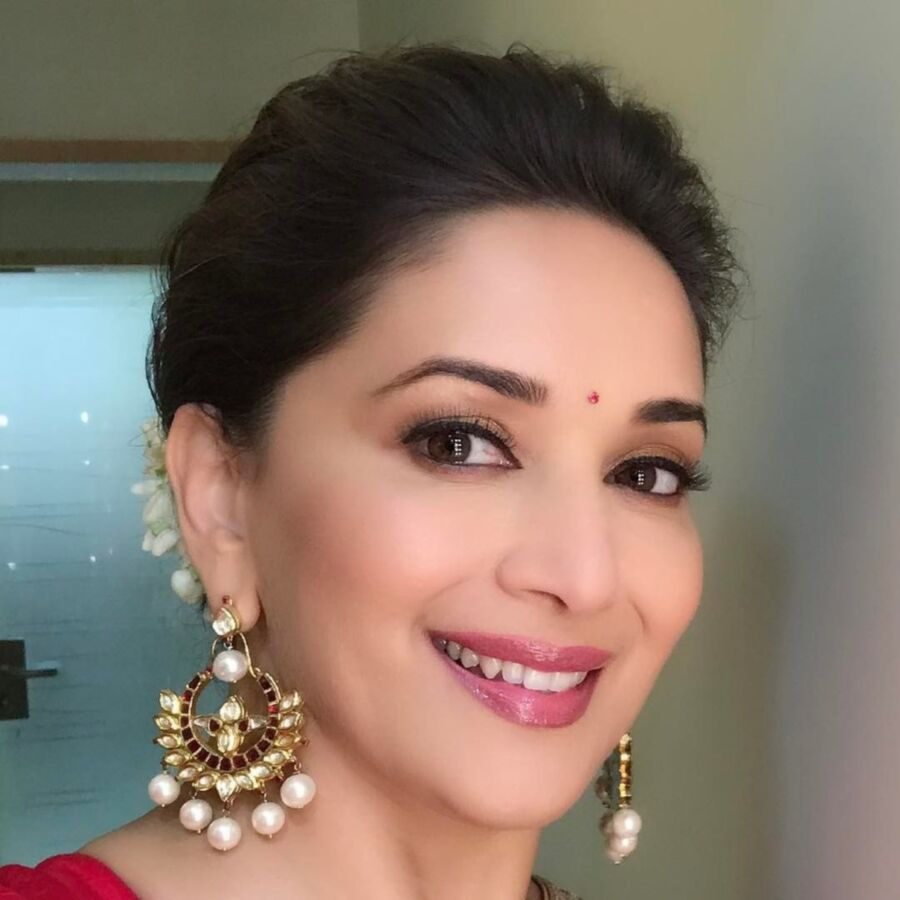 Free porn pics of Madhuri dixit 24 of 50 pics