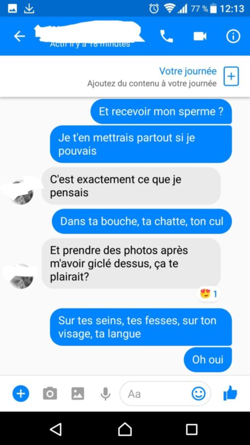 free texting porn free texting porn