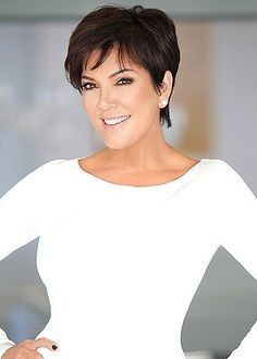 Free porn pics of Kris Jenner/Kardishian 9 of 24 pics