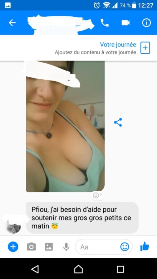 Free hairy porn