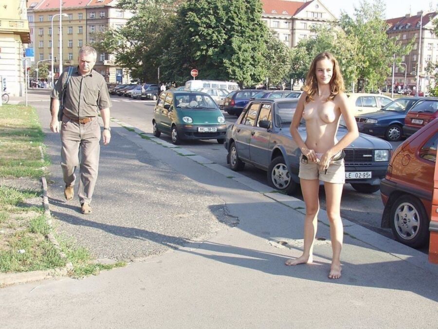 Free porn pics of teen attention whores and street meat 11 of 68 pics