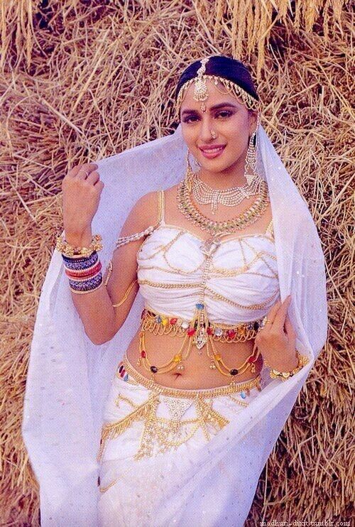 Free porn pics of Madhuri dixit 12 of 50 pics