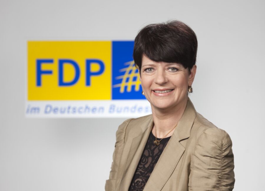 Free porn pics of german politics women 3 of 67 pics