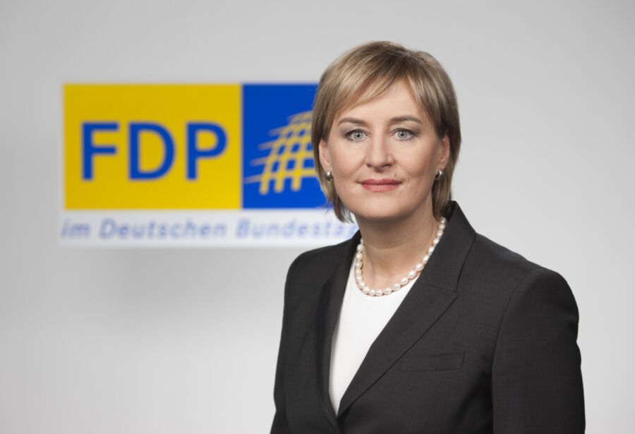 Free porn pics of german politics women 8 of 67 pics