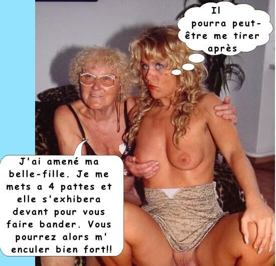 Free porn pics of Cheres vieilles salopes 10 of 20 pics