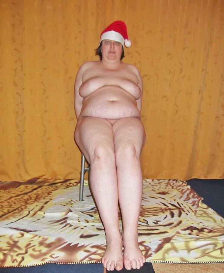 Free porn pics of Nackte weihnachten 19 of 33 pics