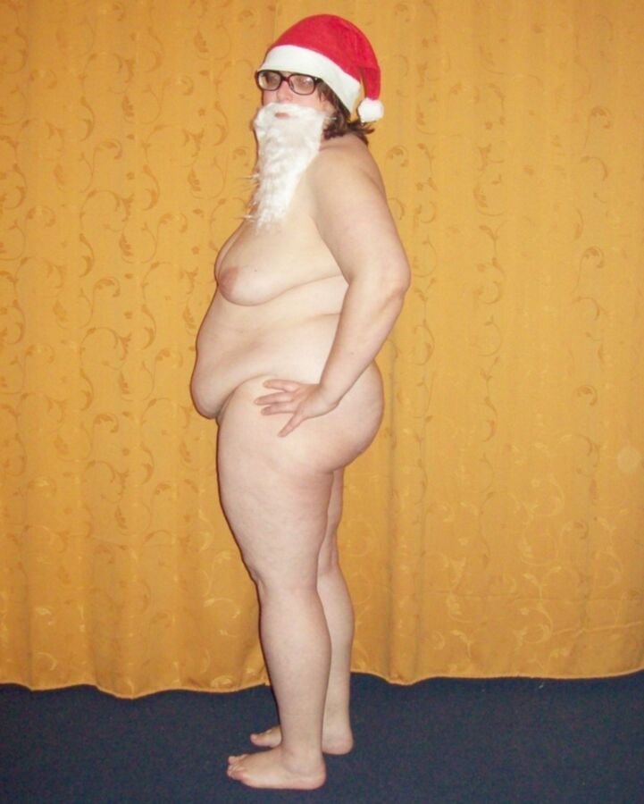 Free porn pics of Nackte weihnachten 15 of 33 pics