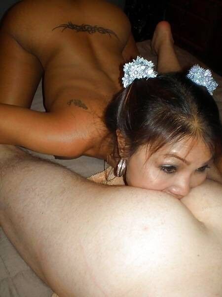 Free porn pics of Asian Angels - ladies 6 of 28 pics