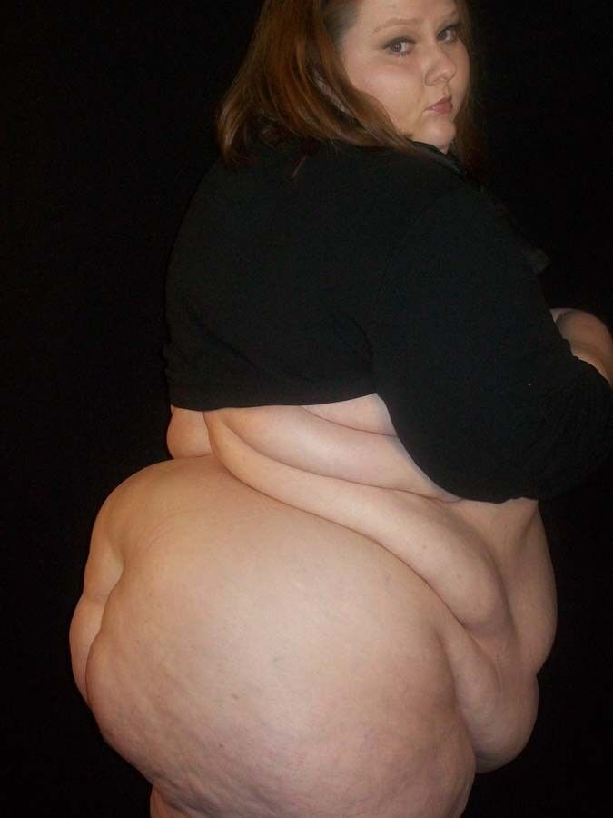 Free porn pics of Mostly Amateur BBW & SSBBW 15 of 106 pics