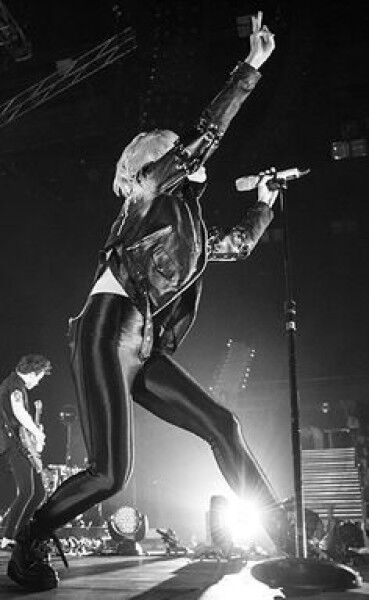 Free porn pics of Hayley williams mega dump gallery 11 of 510 pics