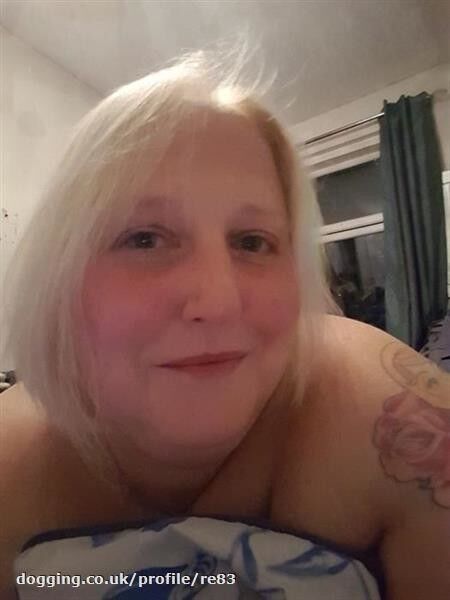 Free porn pics of Fat Cheating BBW from Manchester UK 2 of 3 pics